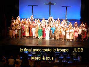 JUDB 2016 09 10 TOULON - LA PASSION DU CHRIST (20)